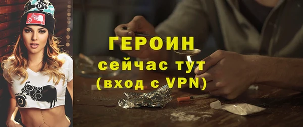 прущие грибы Заводоуковск