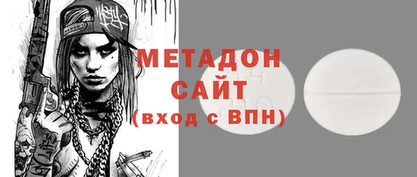 прущие грибы Заводоуковск