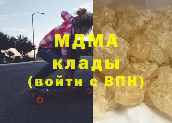 прущие грибы Заводоуковск